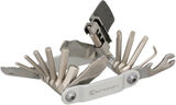 Birzman Feexman E-20 Multitool