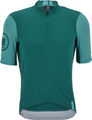 Endura Maillot wide FS260 S/S