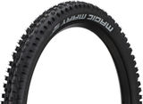 Schwalbe Magic Mary Evolution ADDIX Soft Super Trail 26" Folding Tyre