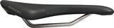 Ergon SR Allroad Pro Men Saddle