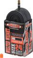 Maxxis Welterweight 24" tube