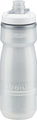 Camelbak Podium Chill Trinkflasche 620 ml