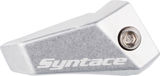 Syntace RockGuard SL Rear Derailleur Guard for Liteville