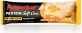 Powerbar Soft Core Protein Riegel, 12 Stück