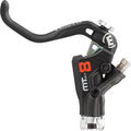 Magura MT8 Pro Brake Lever