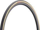 Vittoria Cubierta plegable Corsa Pro G2.0 28"