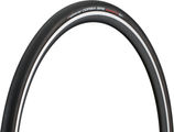 Vittoria Corsa Control TLR G2.0 28" Folding Tyre