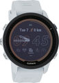 Garmin Forerunner 955 Solar GPS Running and Triathlon Smartwatch