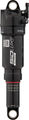 RockShox SIDLuxe Ultimate 3P Solo Air Remote Shock for Santa Cruz Blur 4 TR