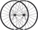 DT Swiss E 1800 SPLINE 23 Disc Center Lock 28" Laufradsatz