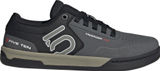 Five Ten Freerider Pro MTB Shoes - 2024 Model