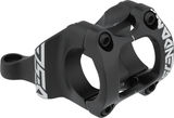 Truvativ Descendant Direct Mount 31.8 Stem