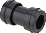CeramicSpeed Alpha PF30 SRAM DUB Gravel Bottom Bracket