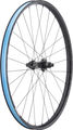 Reynolds Rueda Blacklbl XC 29" Disc Centerlock Carbon - Embalaje de taller