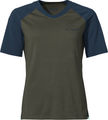 VAUDE Shirt Womens Moab PRO