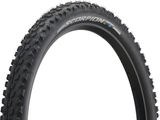 Pirelli Scorpion Enduro Soft Terrain 29" Faltreifen Modell 2023