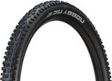 Schwalbe Pneu Souple Nobby Nic Evolution ADDIX SpeedGrip Super Trail 29+