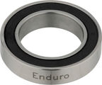 Enduro Bearings Rillenkugellager 61804 20 mm x 32 mm x 7 mm