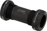 C-BEAR BSA SRAM DUB Wide Gen2 Cyclocross Bottom Bracket