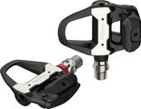 Favero Assioma Pro RS-1 Power Meter Pedals