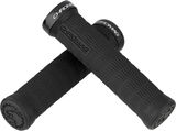 Chromag Dune Lock-On Handlebar Grips