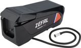 Zefal Tubeless Tank