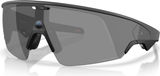 Oakley Vanguard Meta AI Sports Glasses
