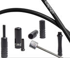 capgo BL Schaltzugset vorne für Shimano/SRAM