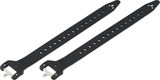 VAUDE Powerstrap Strap