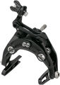 Cane Creek eeBrake Regular Mount Rim Brake