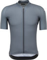 ASSOS Mille GT C2 Evo Jersey