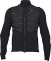 Fox Head Veste Flexair Fire Hybrid Lunar