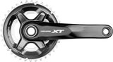 Shimano Set de Pédalier XT FC-M8000-2 Hollowtech II