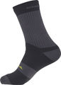 Endura Hummvee Waterproof II Socks