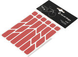rie:sel design Re:Flex Everywhere Reflexionsset