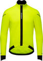 GORE Wear Spinshift Thermo Jacke