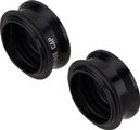 Zipp Torque Cap End Caps for ZM900 Front Hubs