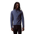 Endura Loop Ride L/S jersey