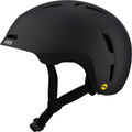 Giro Casque Camden MIPS