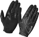 GripGrab Guantes completos Rebel Full Finger