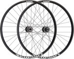 Mavic Juego de ruedas Deemax Park Disc 6 agujeros 29" Boost