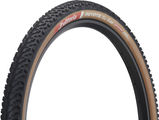 Vittoria Peyote XC Race G2.0 TLR 29" Folding Tyre