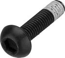 Shimano Bolt for BR-T4010 / BR-M432 / BR-CX50