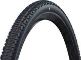 Schwalbe Folding tire