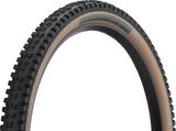 Specialized Eliminator Grid Trail T7 Soil Searching 29" Folding Tyre