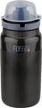 Elite Fly MTB Tex Drink Bottle 550 ml