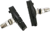 Avid Bremsschuhe für Shorty 4 / Shorty 6