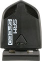 SRM Speed Sensor