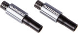 Shimano SM-CA70 Shift Cable Adjuster