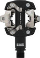 Look X-Track Race Clipless Pedals